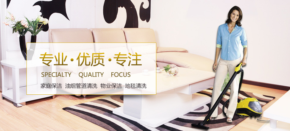 苹果手机美版卡贴机显示sim卡无效怎么激活